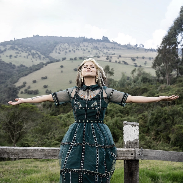 imagen Ancestralidad