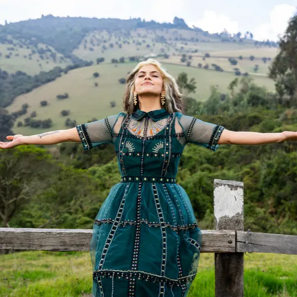 Encuentro de Armonía: Yoga, Meditación y Trabajo Interior Profundo