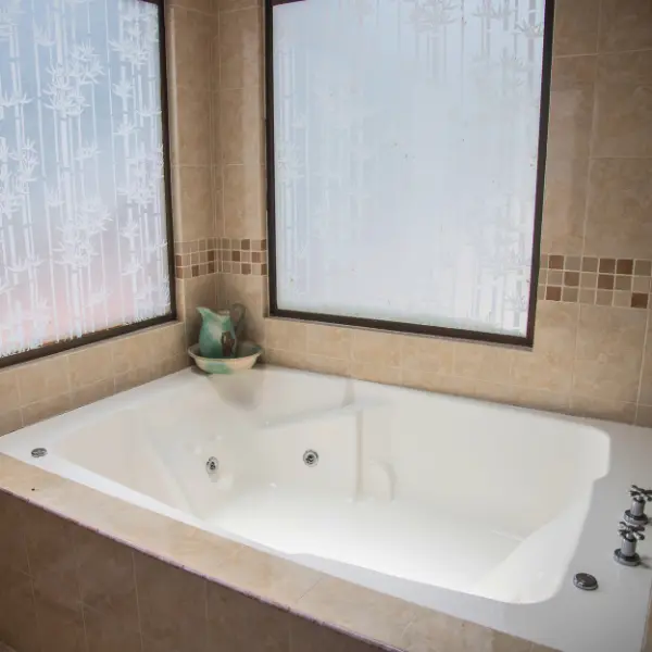 1 Noche en Vientos del Dorado