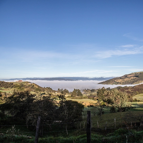 2 noches en Vientos del Dorado