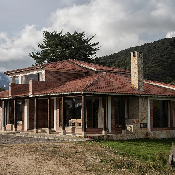 2 noches en Vientos del Dorado